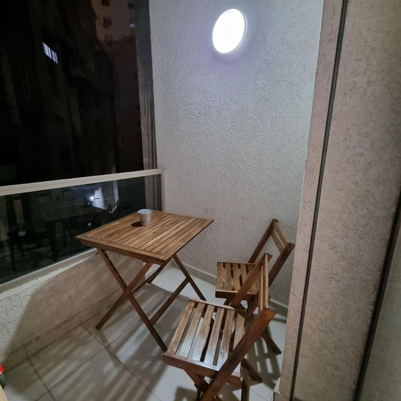 Luxury Appartement Guesshouse Tânger Exterior foto
